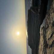 ヒメ日記 2026/01/21 16:58 投稿 るな クレイジーホース