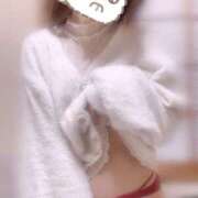 ヒメ日記 2025/02/28 20:39 投稿 あかり わちゃわちゃ密着リアルフルーちゅ西船橋