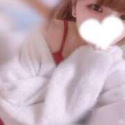 ヒメ日記 2025/03/01 15:20 投稿 あかり わちゃわちゃ密着リアルフルーちゅ西船橋