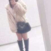 ヒメ日記 2025/03/03 17:10 投稿 あかり わちゃわちゃ密着リアルフルーちゅ西船橋