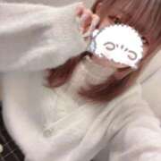 ヒメ日記 2025/03/06 10:50 投稿 あかり わちゃわちゃ密着リアルフルーちゅ西船橋