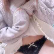 ヒメ日記 2025/03/07 00:00 投稿 あかり わちゃわちゃ密着リアルフルーちゅ西船橋