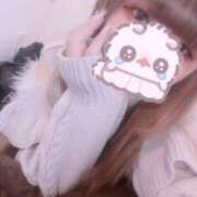 ヒメ日記 2025/03/08 18:20 投稿 あかり わちゃわちゃ密着リアルフルーちゅ西船橋