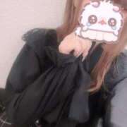 ヒメ日記 2025/03/10 10:50 投稿 あかり わちゃわちゃ密着リアルフルーちゅ西船橋