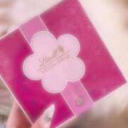 ヒメ日記 2025/03/11 00:00 投稿 あかり わちゃわちゃ密着リアルフルーちゅ西船橋