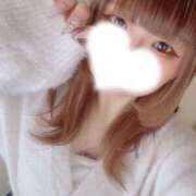 ヒメ日記 2025/03/12 11:22 投稿 あかり わちゃわちゃ密着リアルフルーちゅ西船橋