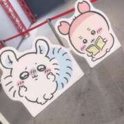 ヒメ日記 2025/03/13 01:20 投稿 あかり わちゃわちゃ密着リアルフルーちゅ西船橋