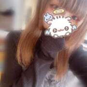 ヒメ日記 2025/03/16 22:50 投稿 あかり わちゃわちゃ密着リアルフルーちゅ西船橋