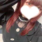 ヒメ日記 2025/03/17 15:30 投稿 あかり わちゃわちゃ密着リアルフルーちゅ西船橋