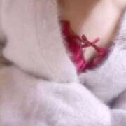 ヒメ日記 2025/03/20 08:30 投稿 あかり わちゃわちゃ密着リアルフルーちゅ西船橋