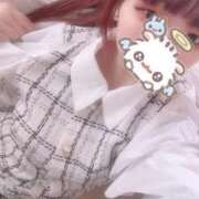 ヒメ日記 2025/03/21 20:20 投稿 あかり わちゃわちゃ密着リアルフルーちゅ西船橋