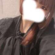 ヒメ日記 2025/03/22 17:20 投稿 あかり わちゃわちゃ密着リアルフルーちゅ西船橋