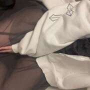 ヒメ日記 2025/04/03 10:50 投稿 あかり わちゃわちゃ密着リアルフルーちゅ西船橋