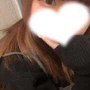 ヒメ日記 2025/04/05 14:10 投稿 あかり わちゃわちゃ密着リアルフルーちゅ西船橋