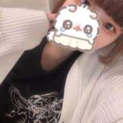 ヒメ日記 2025/04/07 19:30 投稿 あかり わちゃわちゃ密着リアルフルーちゅ西船橋