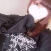 ヒメ日記 2025/04/08 19:35 投稿 あかり わちゃわちゃ密着リアルフルーちゅ西船橋