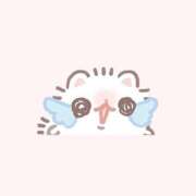 ヒメ日記 2025/04/12 18:00 投稿 あかり わちゃわちゃ密着リアルフルーちゅ西船橋