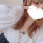 ヒメ日記 2025/04/14 10:50 投稿 あかり わちゃわちゃ密着リアルフルーちゅ西船橋