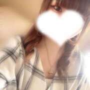 ヒメ日記 2025/04/22 12:40 投稿 あかり わちゃわちゃ密着リアルフルーちゅ西船橋