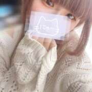 ヒメ日記 2025/04/23 16:50 投稿 あかり わちゃわちゃ密着リアルフルーちゅ西船橋