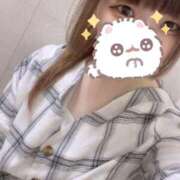 ヒメ日記 2025/04/24 12:20 投稿 あかり わちゃわちゃ密着リアルフルーちゅ西船橋