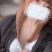 ヒメ日記 2025/04/25 12:30 投稿 あかり わちゃわちゃ密着リアルフルーちゅ西船橋