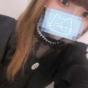 ヒメ日記 2025/04/27 01:45 投稿 あかり わちゃわちゃ密着リアルフルーちゅ西船橋