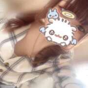 ヒメ日記 2025/04/28 12:50 投稿 あかり わちゃわちゃ密着リアルフルーちゅ西船橋