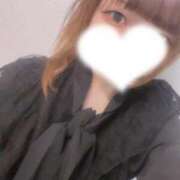 ヒメ日記 2025/04/28 20:30 投稿 あかり わちゃわちゃ密着リアルフルーちゅ西船橋