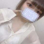 ヒメ日記 2025/04/30 15:20 投稿 あかり わちゃわちゃ密着リアルフルーちゅ西船橋