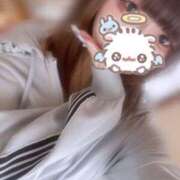 ヒメ日記 2025/05/05 12:30 投稿 あかり わちゃわちゃ密着リアルフルーちゅ西船橋