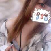 ヒメ日記 2025/05/12 12:20 投稿 あかり わちゃわちゃ密着リアルフルーちゅ西船橋