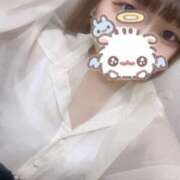 ヒメ日記 2025/05/14 12:50 投稿 あかり わちゃわちゃ密着リアルフルーちゅ西船橋