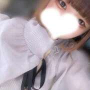 ヒメ日記 2025/05/15 15:00 投稿 あかり わちゃわちゃ密着リアルフルーちゅ西船橋