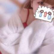 ヒメ日記 2025/05/16 12:50 投稿 あかり わちゃわちゃ密着リアルフルーちゅ西船橋