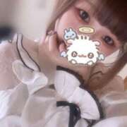 ヒメ日記 2025/05/17 15:50 投稿 あかり わちゃわちゃ密着リアルフルーちゅ西船橋