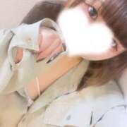 ヒメ日記 2025/05/19 12:20 投稿 あかり わちゃわちゃ密着リアルフルーちゅ西船橋