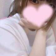 ヒメ日記 2025/05/22 15:20 投稿 あかり わちゃわちゃ密着リアルフルーちゅ西船橋