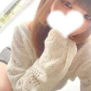 ヒメ日記 2025/05/26 12:50 投稿 あかり わちゃわちゃ密着リアルフルーちゅ西船橋