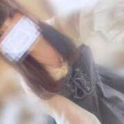 ヒメ日記 2025/06/06 14:20 投稿 あかり わちゃわちゃ密着リアルフルーちゅ西船橋