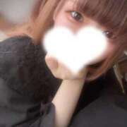 ヒメ日記 2025/06/07 14:28 投稿 あかり わちゃわちゃ密着リアルフルーちゅ西船橋