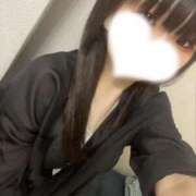 ヒメ日記 2025/06/09 15:20 投稿 あかり わちゃわちゃ密着リアルフルーちゅ西船橋