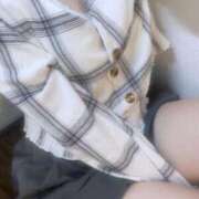 ヒメ日記 2025/06/10 15:20 投稿 あかり わちゃわちゃ密着リアルフルーちゅ西船橋