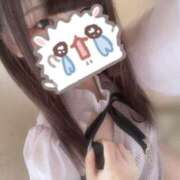 ヒメ日記 2025/06/14 14:40 投稿 あかり わちゃわちゃ密着リアルフルーちゅ西船橋