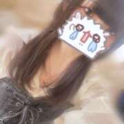 ヒメ日記 2025/06/16 12:50 投稿 あかり わちゃわちゃ密着リアルフルーちゅ西船橋