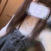 ヒメ日記 2025/06/21 00:50 投稿 あかり わちゃわちゃ密着リアルフルーちゅ西船橋