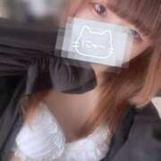 ヒメ日記 2025/06/22 12:00 投稿 あかり わちゃわちゃ密着リアルフルーちゅ西船橋