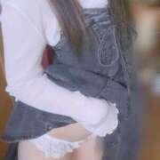 ヒメ日記 2025/06/22 15:01 投稿 あかり わちゃわちゃ密着リアルフルーちゅ西船橋