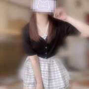 ヒメ日記 2025/06/23 17:00 投稿 あかり わちゃわちゃ密着リアルフルーちゅ西船橋