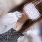 ヒメ日記 2025/06/27 18:40 投稿 あかり わちゃわちゃ密着リアルフルーちゅ西船橋